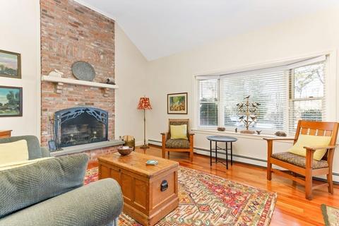 32 Rainbow Dr, Barnstable, MA 02632 photo 4