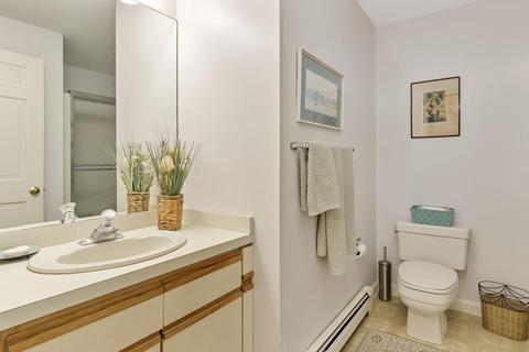 32 Rainbow Dr, Barnstable, MA 02632 photo 18