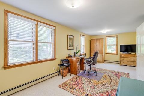 32 Rainbow Dr, Barnstable, MA 02632 photo 19