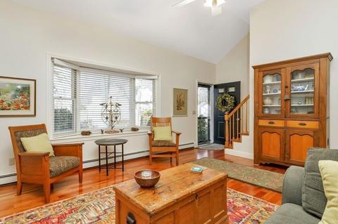 32 Rainbow Dr, Barnstable, MA 02632 photo 6