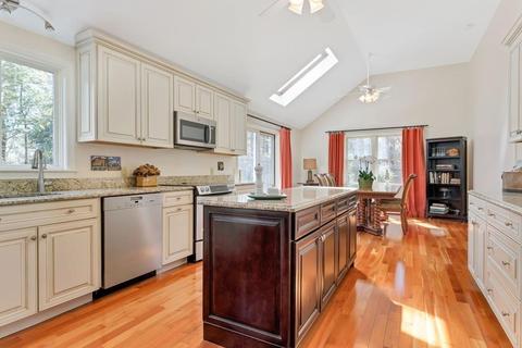 32 Rainbow Dr, Barnstable, MA 02632 photo 10