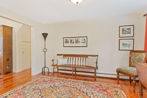 32 Rainbow Dr, Barnstable, MA 02632 photo 7