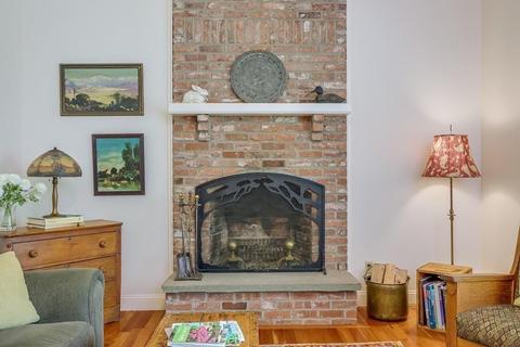 32 Rainbow Dr, Barnstable, MA 02632 photo 5