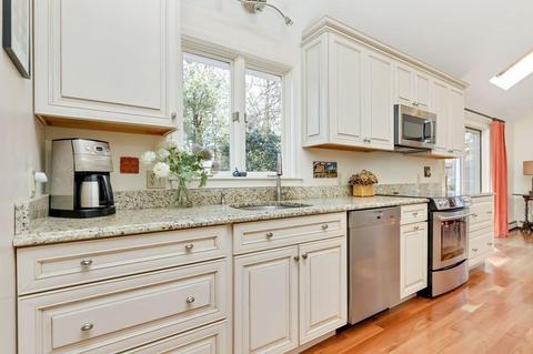 32 Rainbow Dr, Barnstable, MA 02632 photo 12