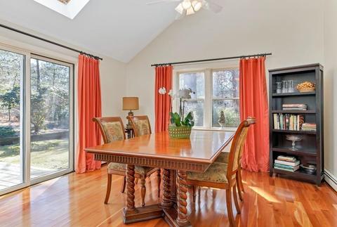 32 Rainbow Dr, Barnstable, MA 02632 photo 14