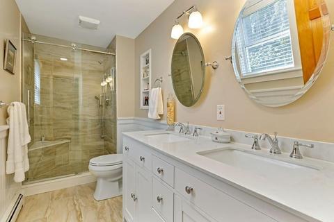 32 Rainbow Dr, Barnstable, MA 02632 photo 15