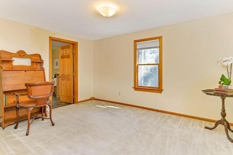 32 Rainbow Dr, Barnstable, MA 02632 photo 22