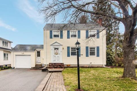 47 Waldron Rd, Braintree, MA 02184 photo 35