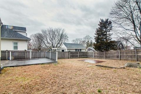 47 Waldron Rd, Braintree, MA 02184 photo 28
