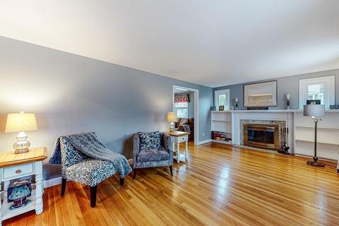 47 Waldron Rd, Braintree, MA 02184 photo 9
