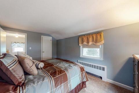 47 Waldron Rd, Braintree, MA 02184 photo 20