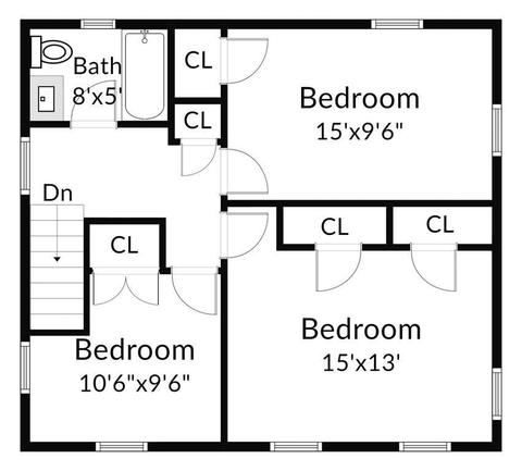 47 Waldron Rd, Braintree, MA 02184 photo 33