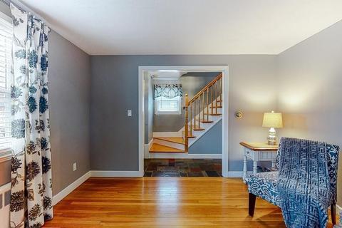 47 Waldron Rd, Braintree, MA 02184 photo 13