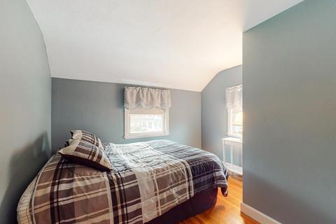 47 Waldron Rd, Braintree, MA 02184 photo 21