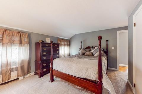 47 Waldron Rd, Braintree, MA 02184 photo 17