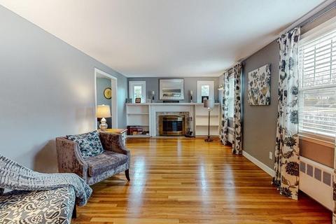 47 Waldron Rd, Braintree, MA 02184 photo 10