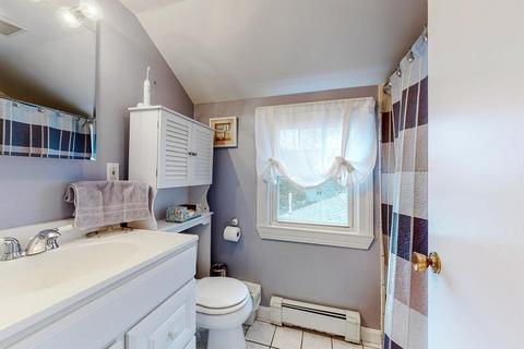 47 Waldron Rd, Braintree, MA 02184 photo 23