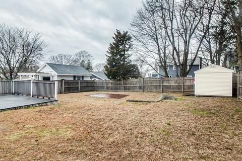 47 Waldron Rd, Braintree, MA 02184 photo 27