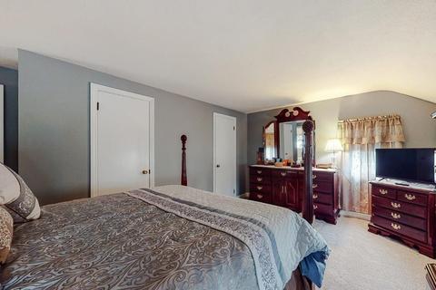 47 Waldron Rd, Braintree, MA 02184 photo 18