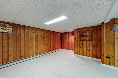 47 Waldron Rd, Braintree, MA 02184 photo 26