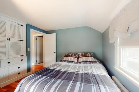 47 Waldron Rd, Braintree, MA 02184 photo 22