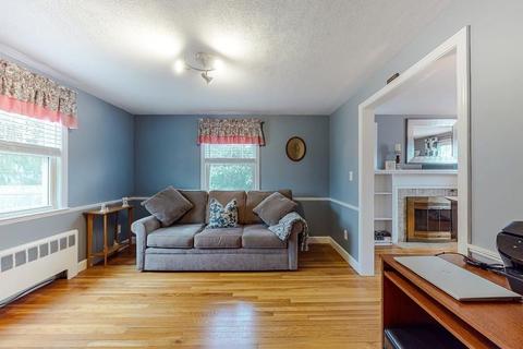 47 Waldron Rd, Braintree, MA 02184 photo 12