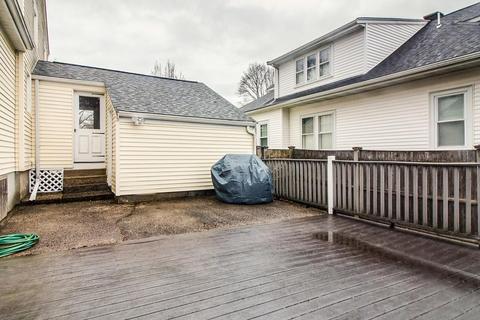 47 Waldron Rd, Braintree, MA 02184 photo 30
