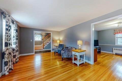 47 Waldron Rd, Braintree, MA 02184 photo 14