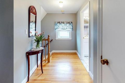 47 Waldron Rd, Braintree, MA 02184 photo 16