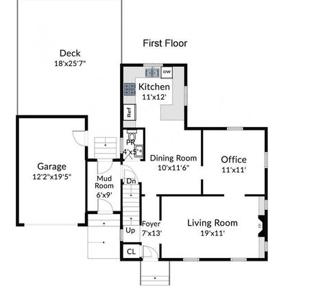 47 Waldron Rd, Braintree, MA 02184 photo 32