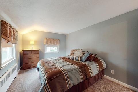 47 Waldron Rd, Braintree, MA 02184 photo 19