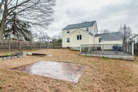47 Waldron Rd, Braintree, MA 02184 photo 29