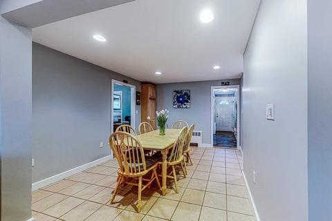 47 Waldron Rd, Braintree, MA 02184 photo 8