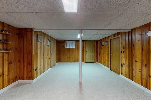 47 Waldron Rd, Braintree, MA 02184 photo 24