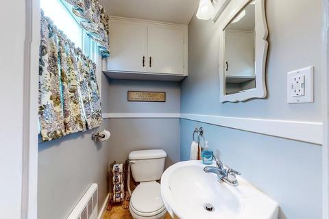 47 Waldron Rd, Braintree, MA 02184 photo 15