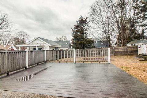 47 Waldron Rd, Braintree, MA 02184 photo 31