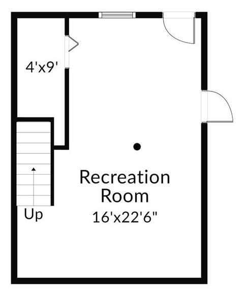 47 Waldron Rd, Braintree, MA 02184 photo 34