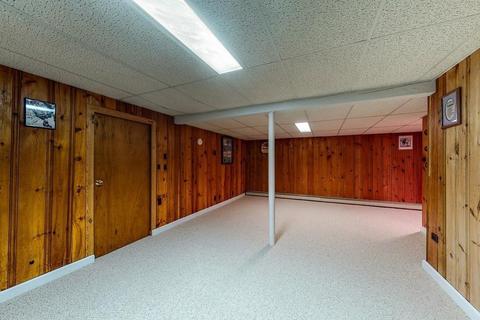 47 Waldron Rd, Braintree, MA 02184 photo 25