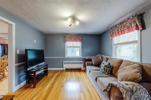 47 Waldron Rd, Braintree, MA 02184 photo 11