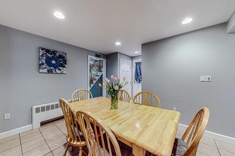 47 Waldron Rd, Braintree, MA 02184 photo 7