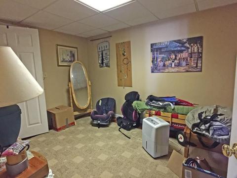 28 Dundee St, Fall River, MA 02721 photo 22