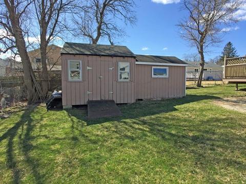 28 Dundee St, Fall River, MA 02721 photo 6