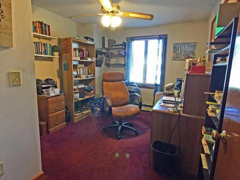 28 Dundee St, Fall River, MA 02721 photo 16