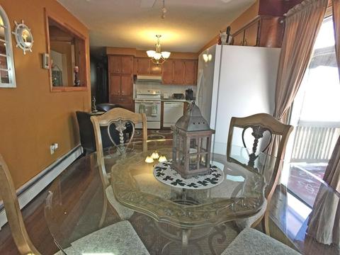 28 Dundee St, Fall River, MA 02721 photo 11