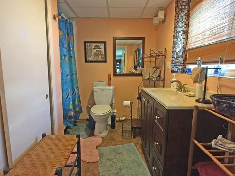 28 Dundee St, Fall River, MA 02721 photo 25