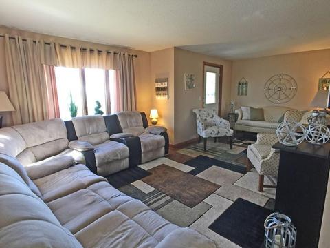 28 Dundee St, Fall River, MA 02721 photo 12
