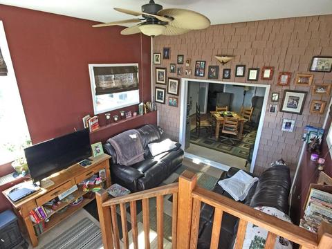 28 Dundee St, Fall River, MA 02721 photo 26