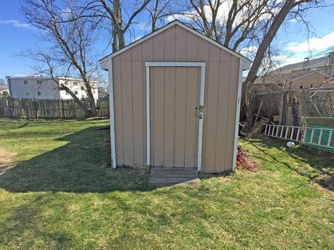 28 Dundee St, Fall River, MA 02721 photo 7