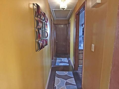 28 Dundee St, Fall River, MA 02721 photo 14