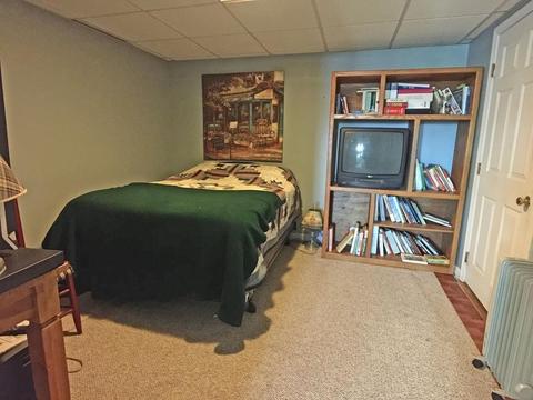 28 Dundee St, Fall River, MA 02721 photo 23